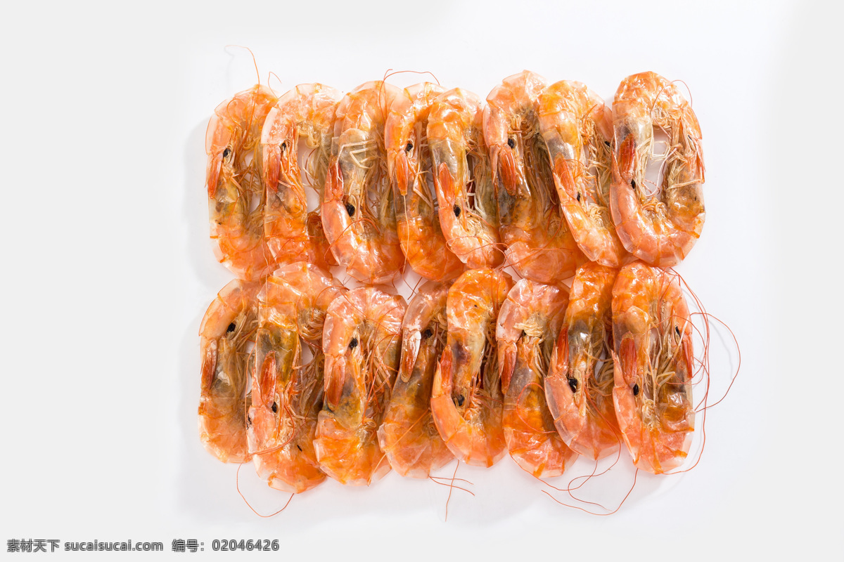 虾干 宁波海鲜 海鲜 对虾 干货 海产 陆龙兄弟 海鱼 东海海鲜 冰鲜 盒马生鲜 生鲜 美食菜肴 餐饮美食 食物原料