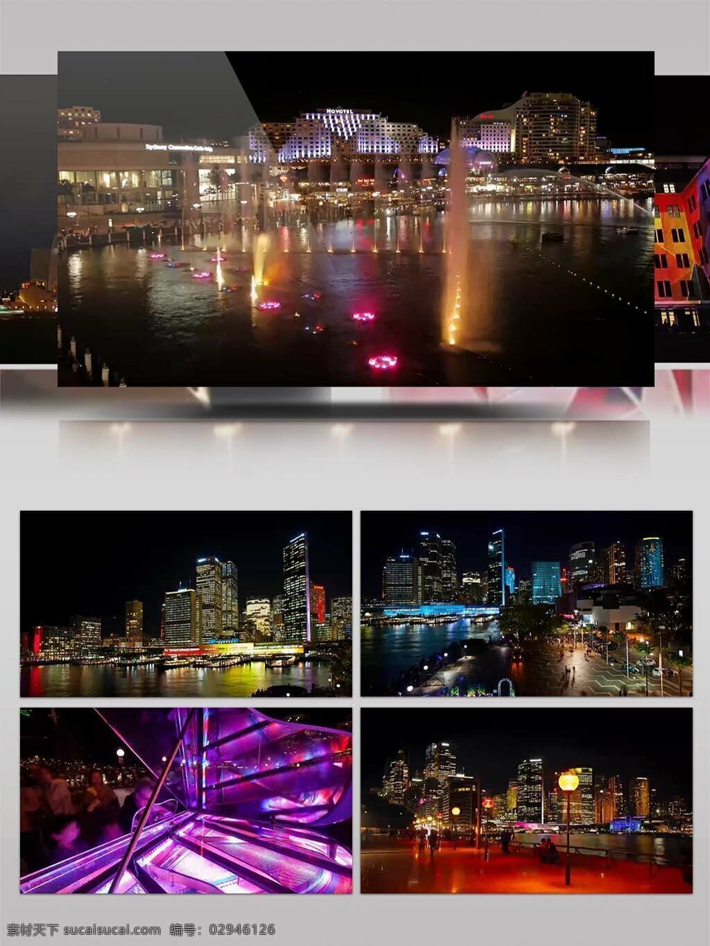 4k 超 清 实拍 悉尼 城市 人文景观 视频 超清 航拍 澳大利亚 悉尼风光 悉尼景观 悉尼宣传 澳大利亚视频 歌剧院 海滨大桥 悉尼歌剧院