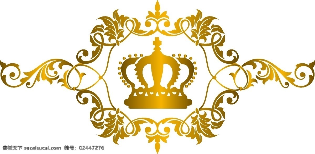皇冠图标 皇冠标志 皇冠图案 皇冠logo 皇冠图片 皇冠素材 宝石皇冠 皇冠珠宝 女皇 女王 女王图标 女王logo 女王标志 女皇图标 女皇logo 女王图案 女皇图案 女皇标志 欧式皇冠 英国皇冠 卡通图标 头饰 头饰图标 皇冠头饰 卡通皇冠 国王 国王图标 国王标志 国王图案