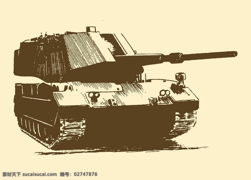 意大利 oto 梅 拉拉 坦克 oto梅拉拉 中性坦克 装甲车 武器 战争 军事 战车 装甲 中外 兵器 装饰 图案 分层 源文件