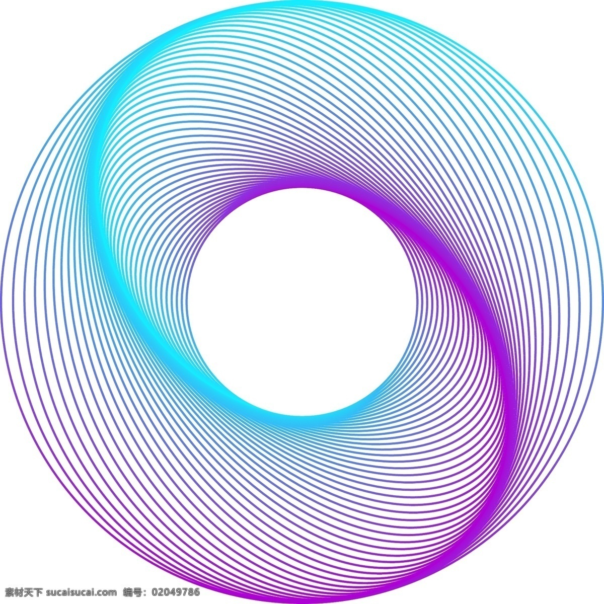 圆圈素材 海报素材 圆圈 背景素材 紫色圆圈