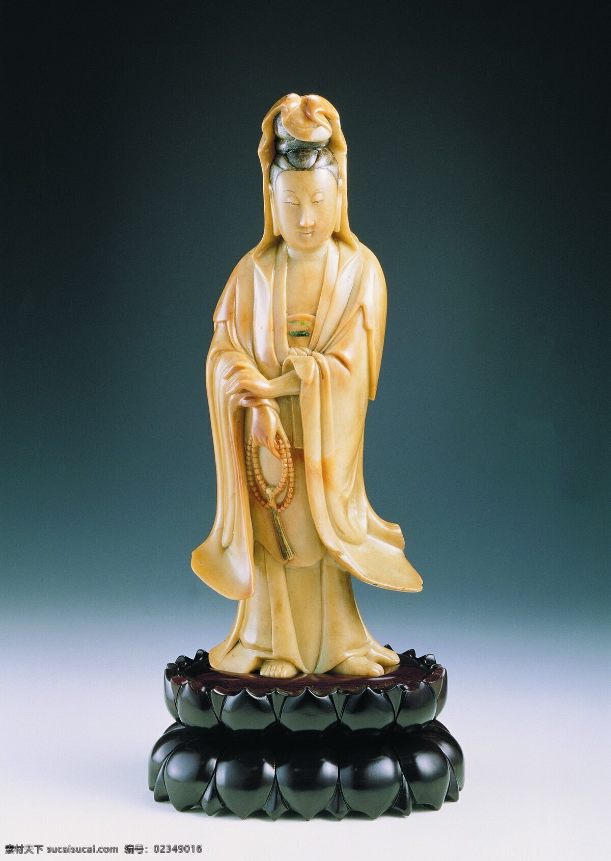 观音免费下载 摆件 古典 古韵 观音 观音菩萨 菩萨 收藏品 中国风 佛像特写 中国玉雕 观世音 莲花台 文化艺术