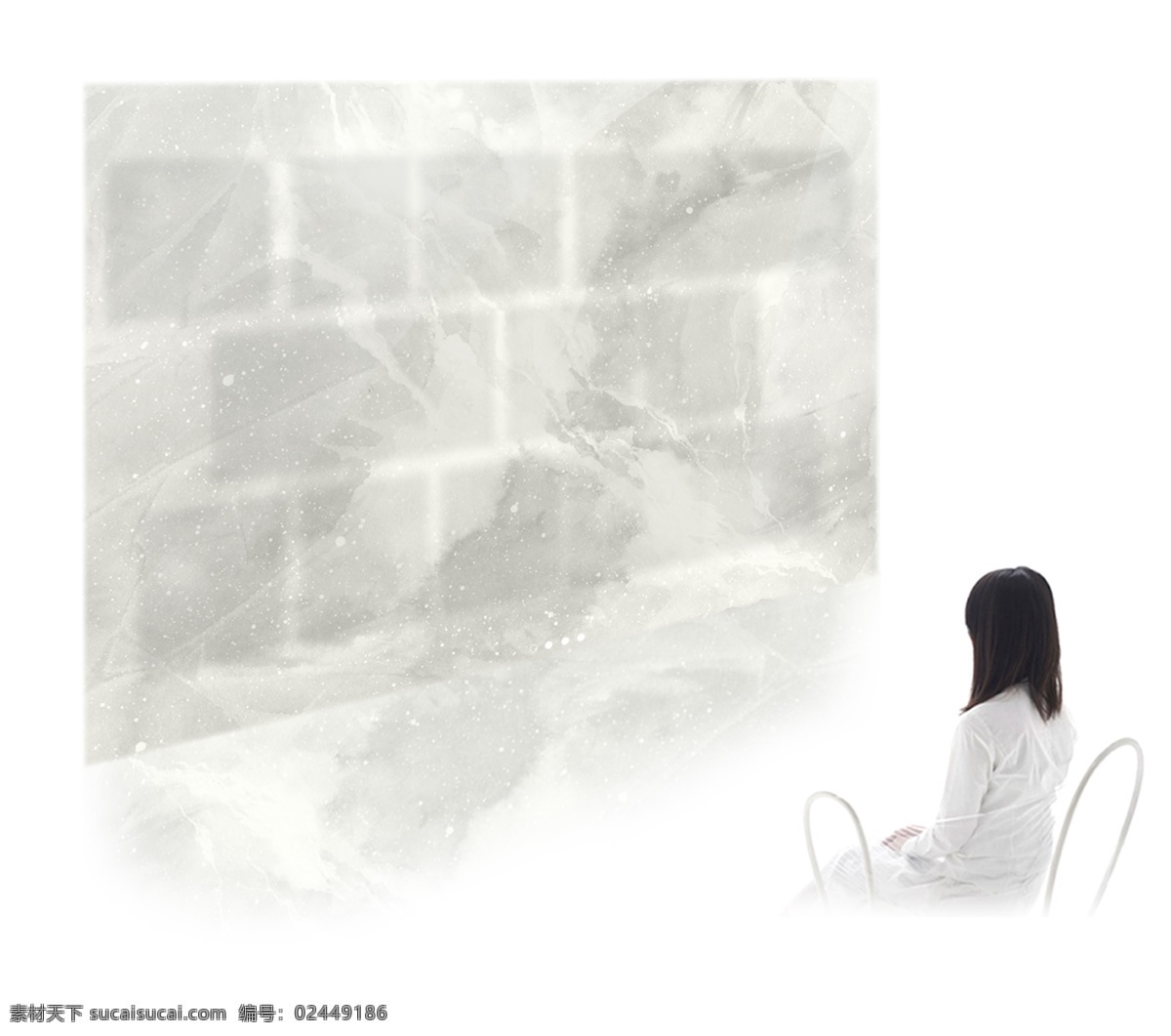 背景 背景墙 产品墙 墙 立体背景墙