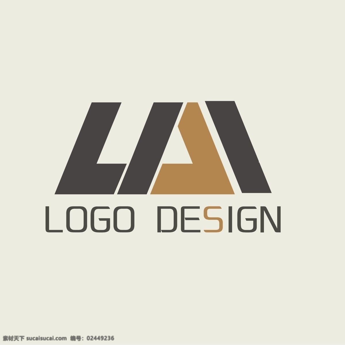抽象 企业 logo 图标 字体 广告 变形 艺术 标志