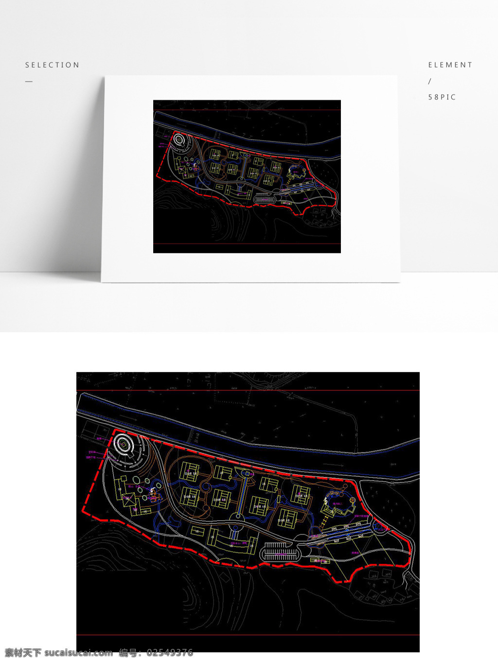 田园 综合体 生态园 度假 中心 cad 方案 农业园 生态度假村 田园综合体 旅游规划 乡村建设中心 度假中心 会议中心 亲子体验中心 广场 古镇 商业街 别墅庭院 中式别墅院子 私人会所 温泉度假村 园林景观设计