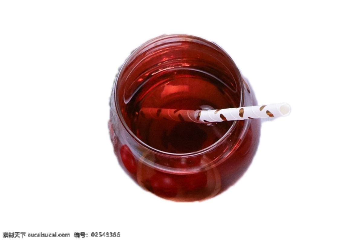 一杯饮料 好喝 庆祝 喜欢