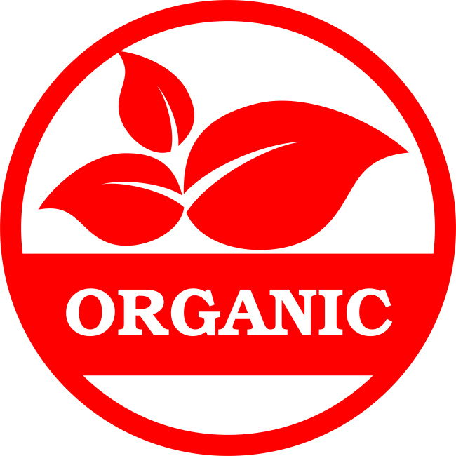 生态 标志设计 logo 标志 地球 广告 环保 节能 装饰 矢量图