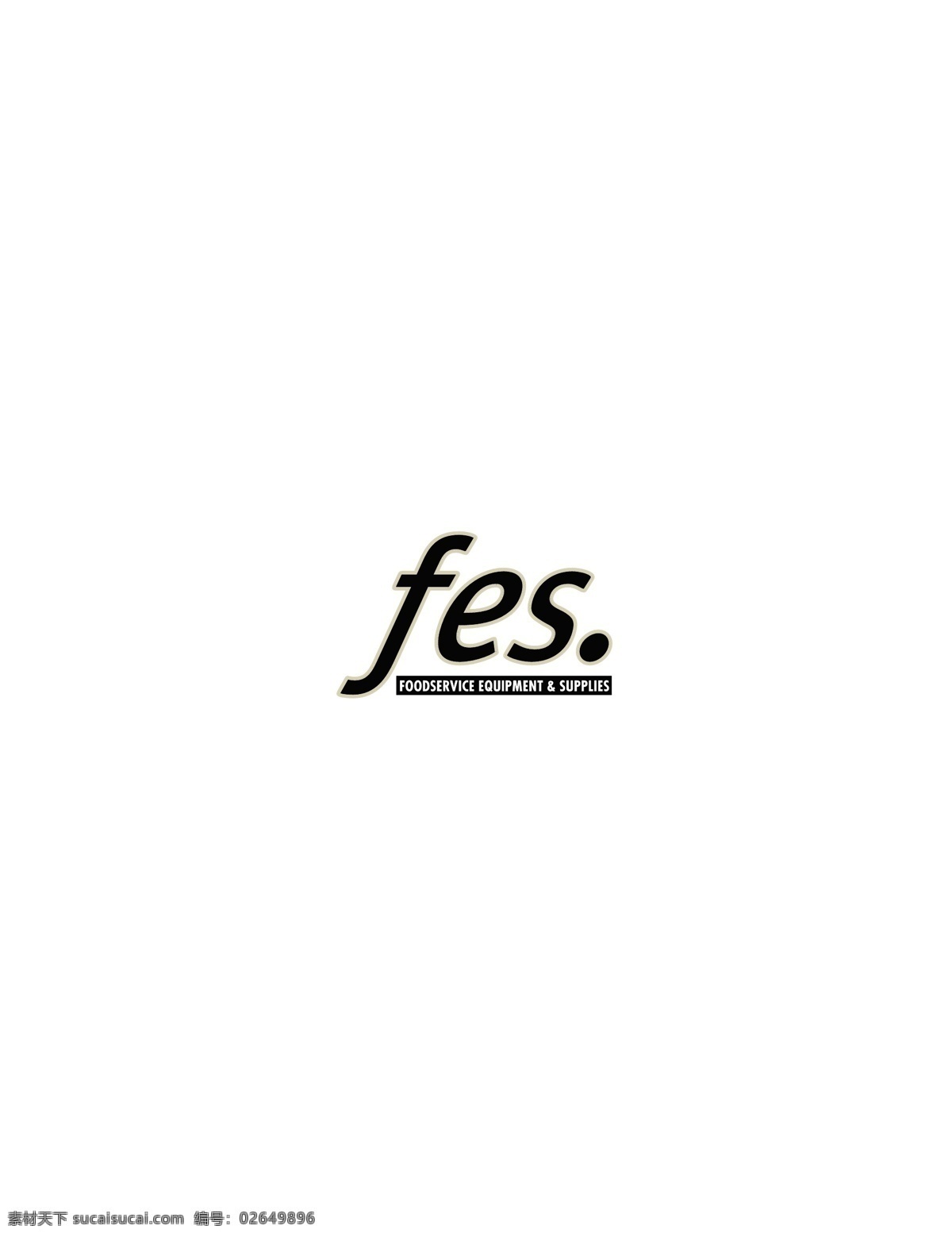 fes logo大全 logo 设计欣赏 商业矢量 矢量下载 名牌 饮料 标志 标志设计 欣赏 网页矢量 矢量图 其他矢量图