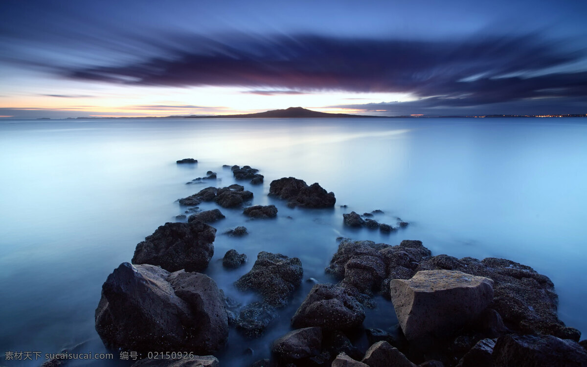 傍晚 长江 海滩 河 河流 湖水 黄昏 流水 自然 风光图片 自然风光 巴厘岛风光 夕阳 落日 晚霞 日落 宜昌 山 山川 山峦 山峰 山顶 山水 自然景观 psd源文件