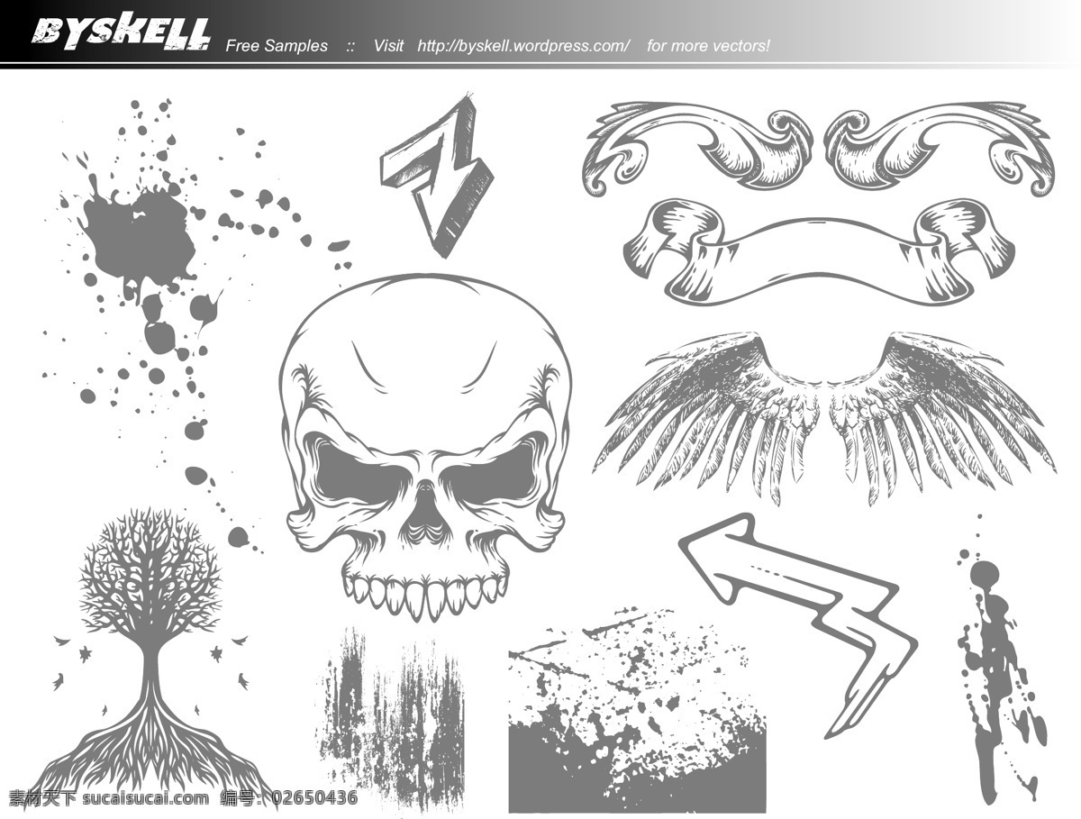免费矢量 样品 byskell 样本 向量 免费 免费样品 样品设计 矢量 图形设计 图形 艺术 其他矢量图