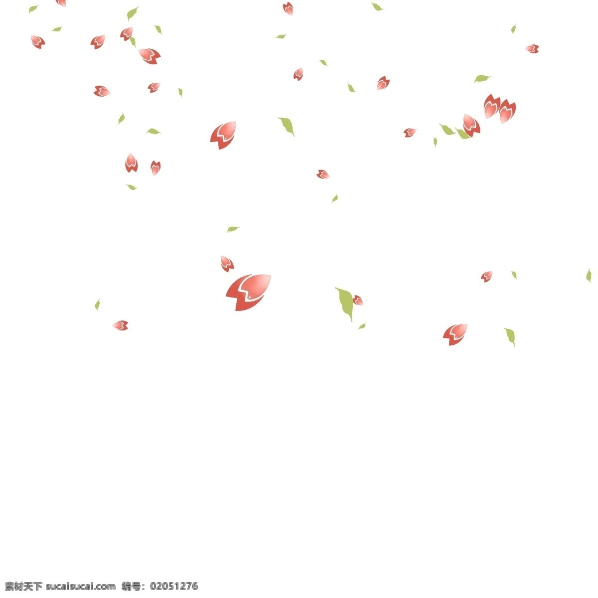 粉色 花瓣 装饰 插画 粉色的花瓣 飘落的花瓣 漂亮的花瓣 创意花瓣 花瓣装饰 花瓣插画 立体花瓣
