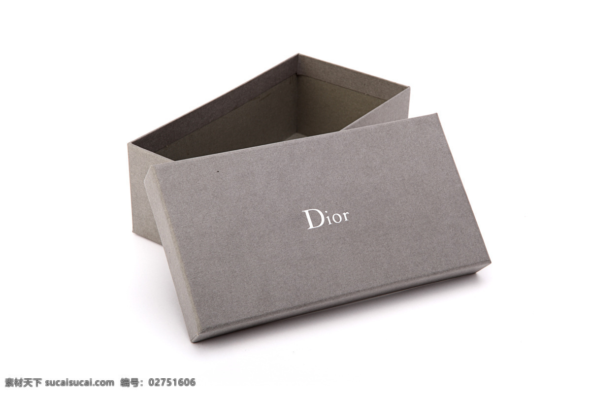 dior 包装盒 盒子 家居生活 生活百科 奢侈品盒子 眼镜盒 淘宝素材 其他淘宝素材