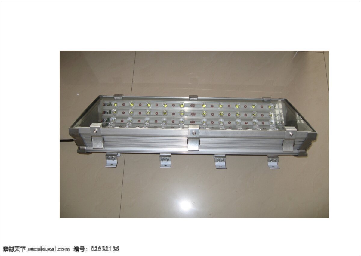 宜兴市 科 力 电子 led路灯 现代科技