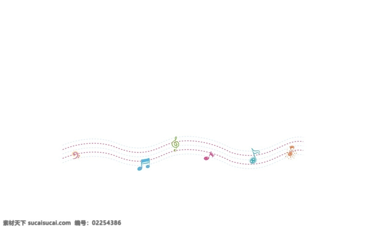 五颜六色 可爱 背景 包装设计 本子 边框 标签 底纹 动漫动画 动物 卡通 可爱卡通 可爱动物 可爱背景 可爱边框 韩国边框 韩国卡通 花纹 欧式 可爱标签 卡通边框 卡通素材 相框 卡通背景 可爱卡通背景 手绘 矢量边框 卡通本本 韩国本本 可爱本本 卡通设计 psd源文件