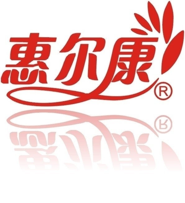 惠尔康标志 惠尔康 标志 企业 logo 标识标志图标 矢量