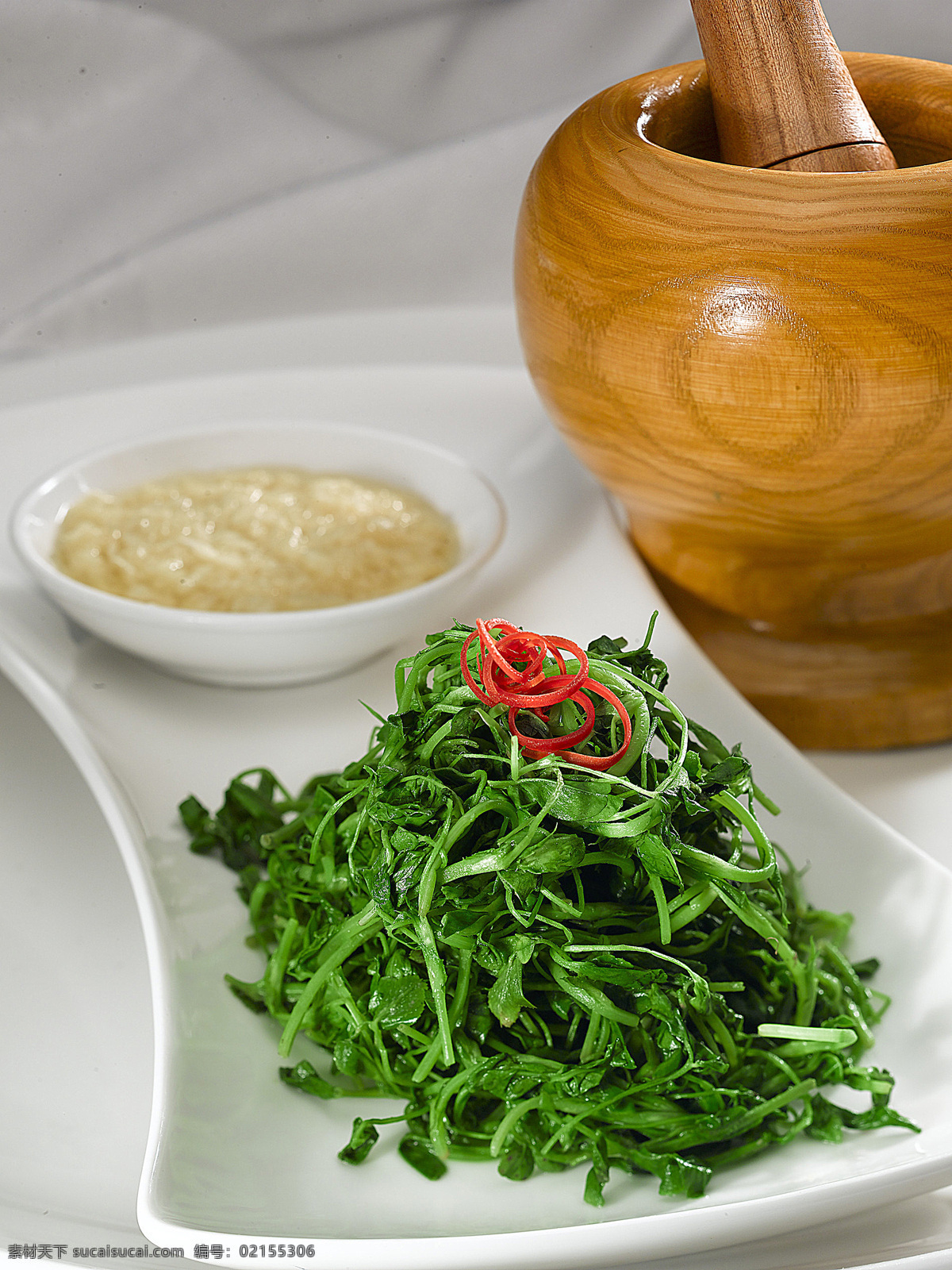冷拼 蒜 汁 荠荠菜 炒菜 家常菜 特色菜 热菜 美食 美味 八大菜系 汤羹 菜谱 菜名 小炒 炒饭 烧菜 凉菜 菜肴 佳肴 小吃 锅仔 烧烤 油炸 红烧 爆炒 清蒸 油焖 海鲜 刺身 主食 副食 米饭 面条 酱爆 点心 拼盘 冷拼盘 餐饮美食 传统美食