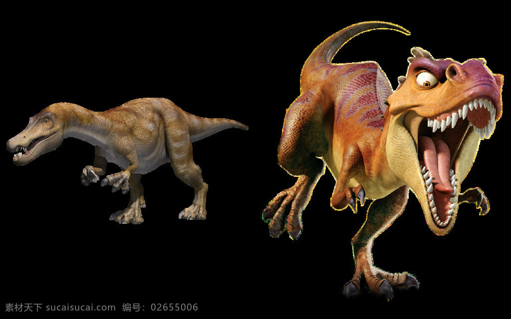 恐龙形象 剑龙 恐龙世界 恐龙大全 恐龙王国 恐龙家族 翼龙 霸王龙 各种恐龙 小恐龙 古代动物 远古动物 暴龙 迅猛龙 三角龙 特异龙 恐龙造型 喷 火的恐龙 恐龙乐园 侏罗纪 白垩纪 侏罗纪时代 生物世界