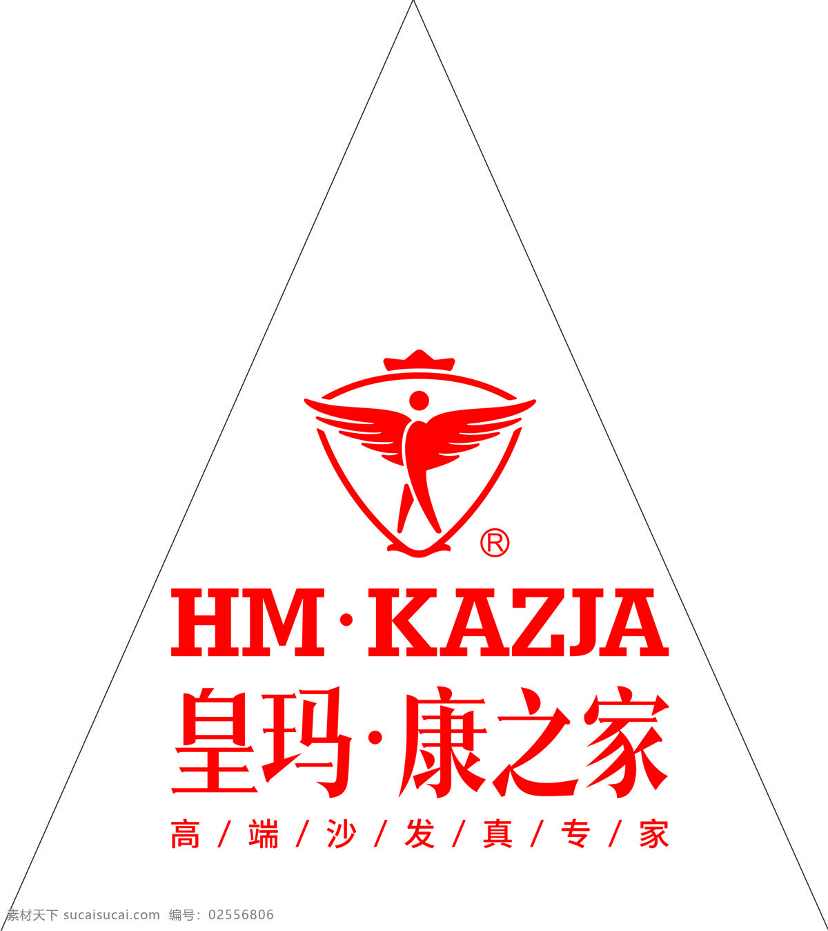 皇玛康之家 皇玛 康之家 logo 宣传 广告