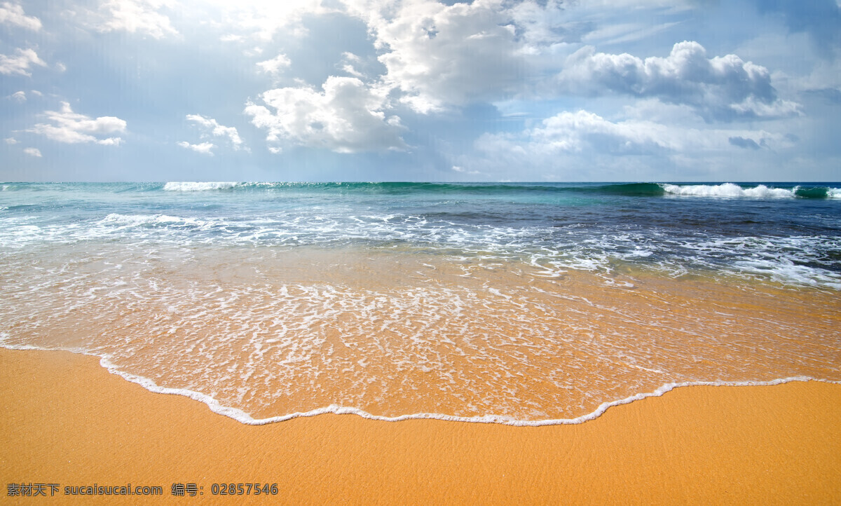 海滩景色 海岸风景 大海风景 海洋风景 大海 海洋 沙滩 石头 夏日风景 夏日 冰爽 蓝色 蔚蓝 橙色