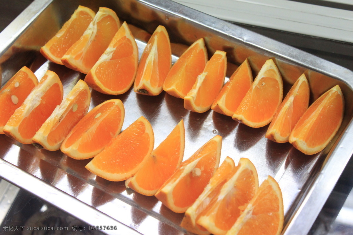 香橙 水果 柳橙 橙子 烧烤 自助餐 舌尖上的美食 美食 食物 小吃 美味 中国传统美食 餐饮美食 传统美食