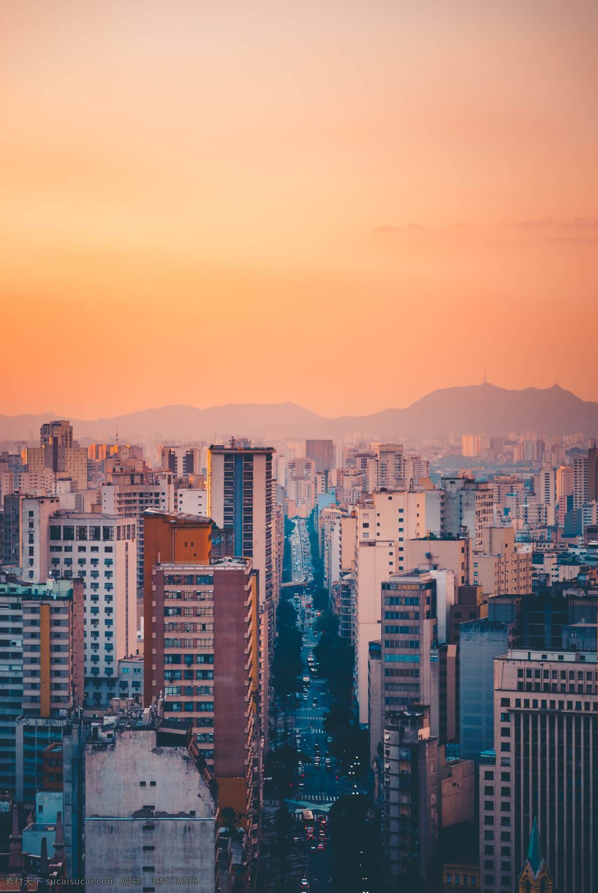 欧美城市 旅游 欧美 现代 城市 街道 建筑 拍摄 摄影类 建筑园林 建筑摄影