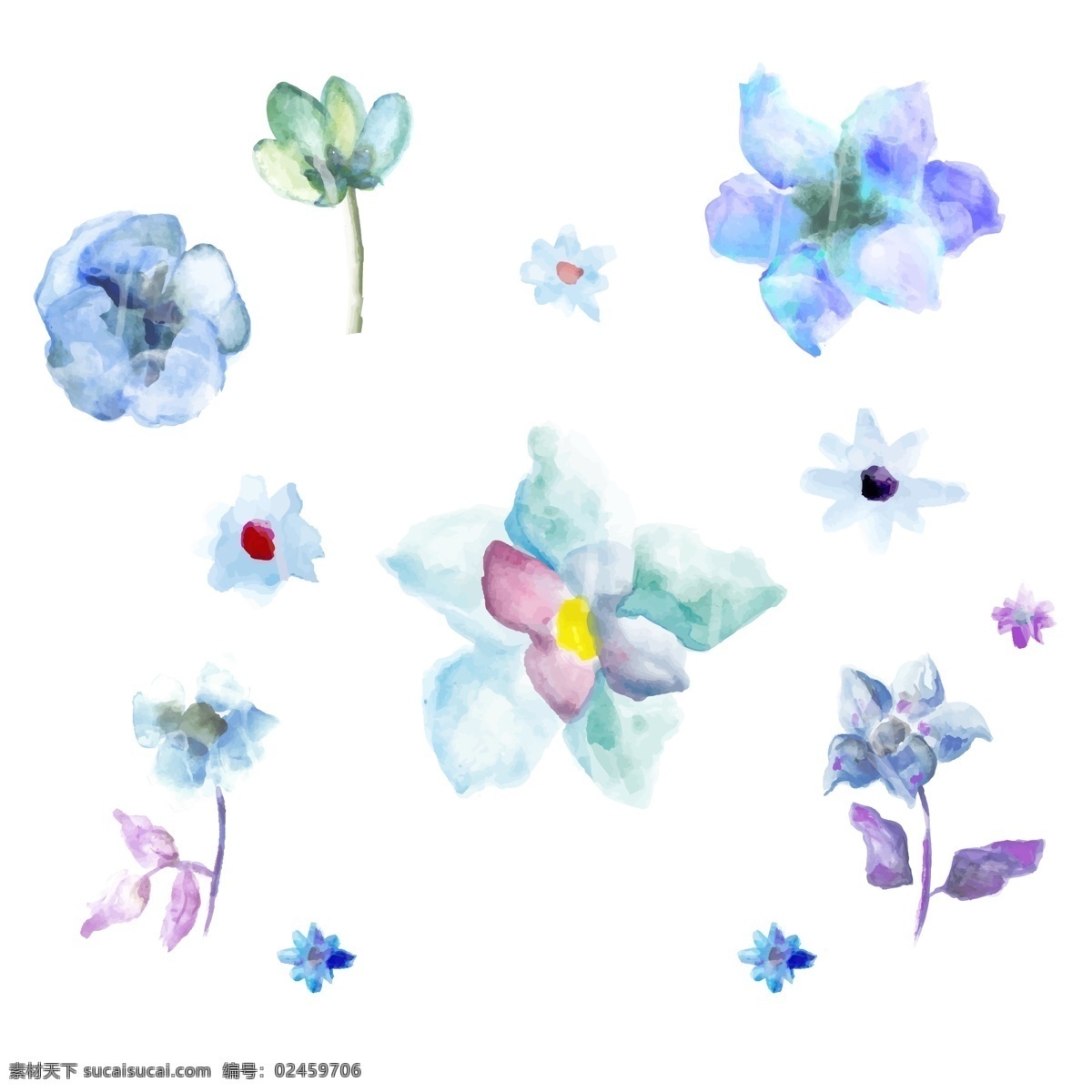 小 清新 碎花 壁纸 小清新碎花 小清新 碎花壁纸 墙纸 清新碎花 碎花背景 花纹背景 花纹 纹理背景 背景 底纹 模板 底图 纹理 背景装饰 背景设计 背景素材 底纹设计 底纹素材 背景底纹 底纹边框 ai矢量 矢量素材 白色