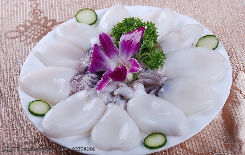 火锅涮菜 虾饺 鱼饺 海鲜饺 海鲜涮菜 火锅材料 食物原料 餐饮美食