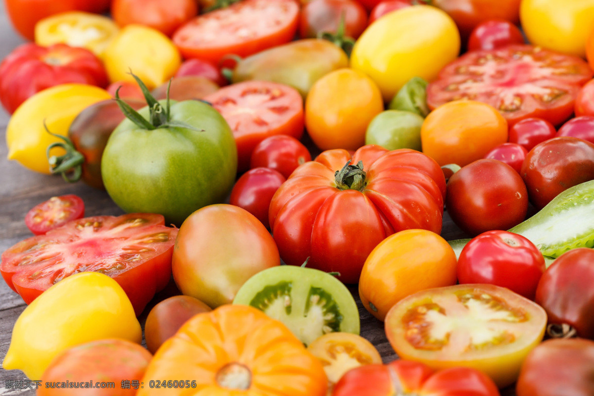 新鲜 番茄 西红柿 新鲜番茄 新鲜蔬菜 蔬菜摄影 水果蔬菜 蔬菜图片 餐饮美食