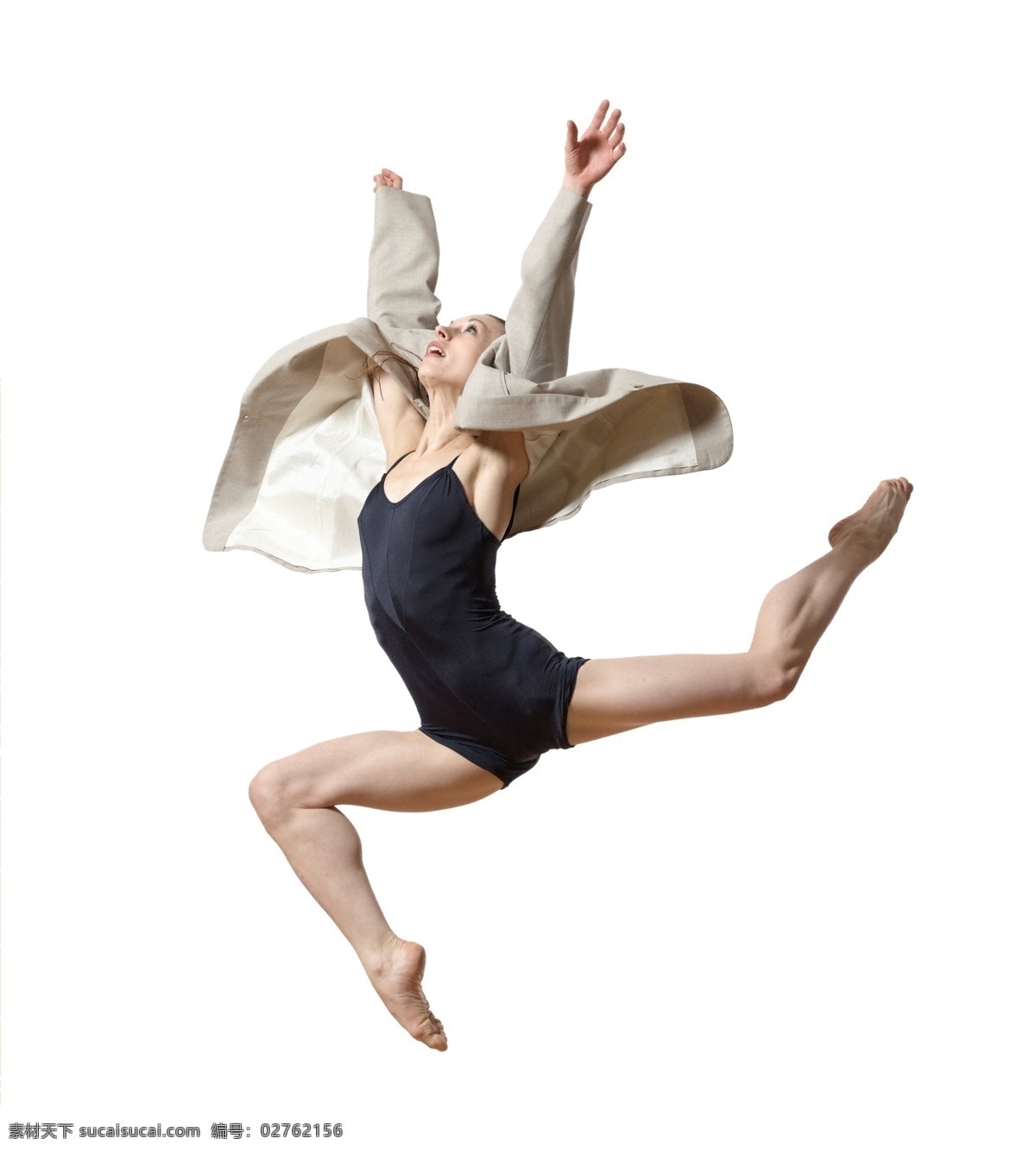芭蕾 芭蕾舞 短裤 飞舞 妇女 女人 女性 女性女人 现代芭蕾 舞 舞蹈 跳舞 跳 跳跃 舞动 舞姿 舞者 舞蹈家 紧身衣 紧身裤 全身像 摄影图库 人物图库 psd源文件