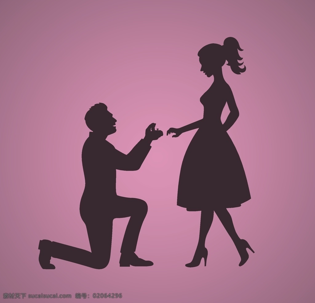 卡通 人物 求婚 商务人士 卡通商务人士 手绘商务人士 人物头像 天使 卡通白领 上班族 人物卡通 人物底纹 人物图库 职业人物 运动员 学生 卡通人物 动漫人物 各类职业人物 卡通人员 动漫人员 动漫人偶 卡通人偶 女孩 恩爱 情侣求婚 手绘 动漫动画