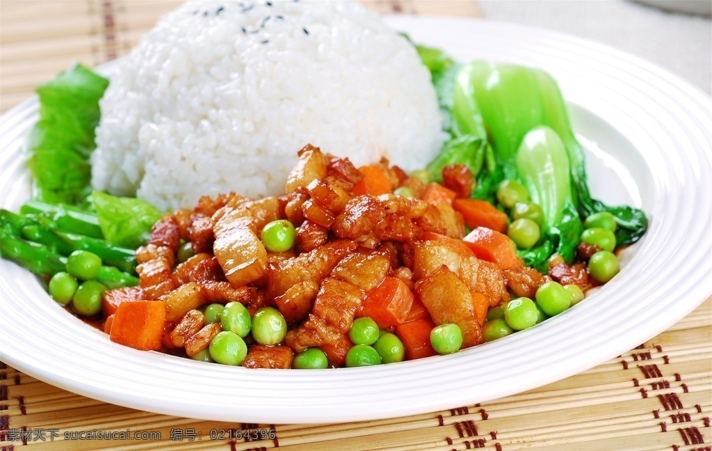 泡菜炒面图片 泡菜炒面 美食 传统美食 餐饮美食 高清菜谱用图