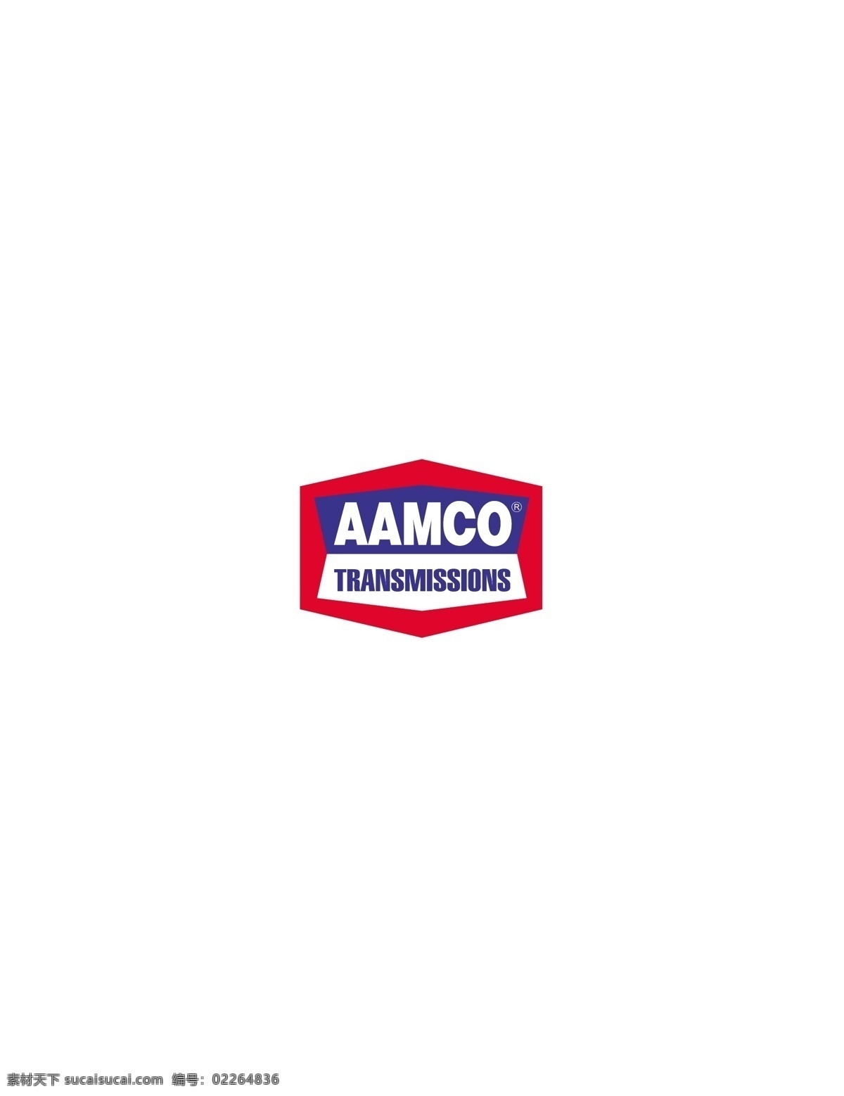 logo大全 logo 设计欣赏 商业矢量 矢量下载 aamcotransmissions 汽车 标志 大全 标志设计 欣赏 网页矢量 矢量图 其他矢量图