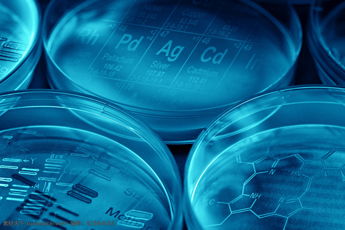 生物分子结构 分子结构 生物研究 生物学实验 生物科学 科学实验 做试验 滴管 其他类别 生活百科 青色 天蓝色