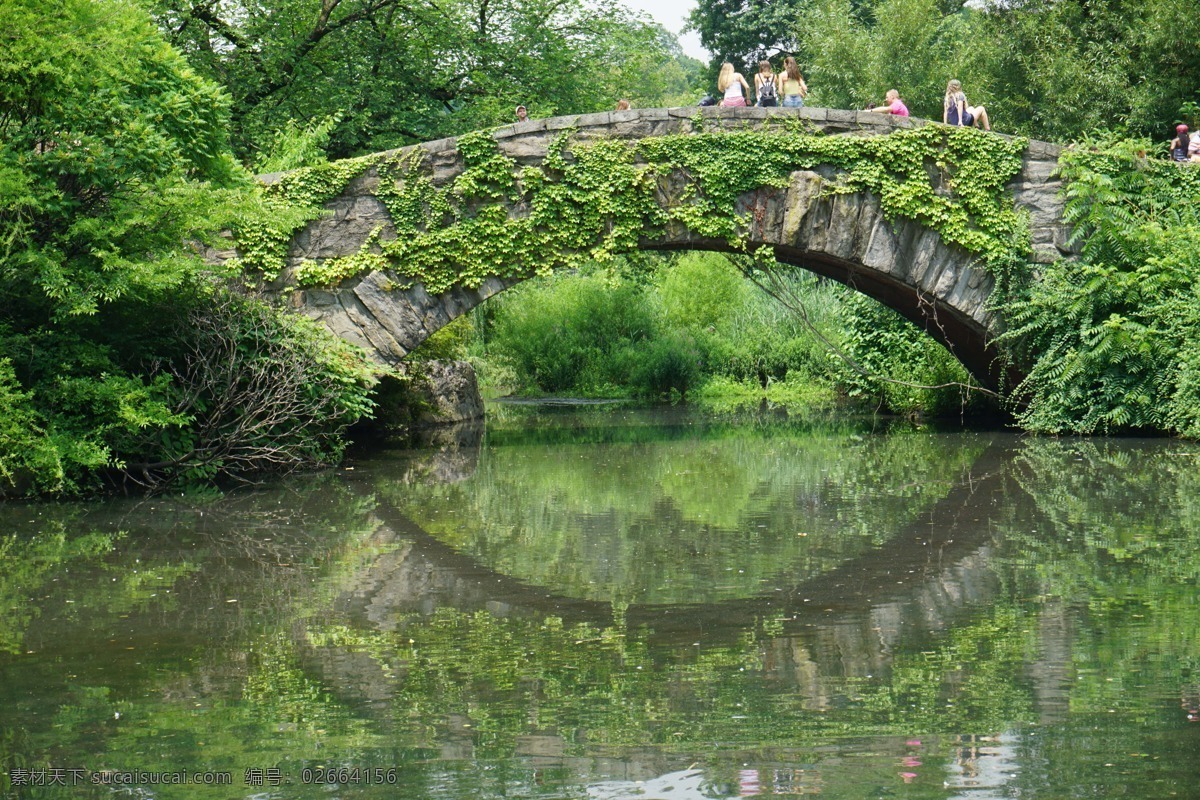 桥 设计素材 背景图片 美工 平面设计素材 外国素材 风景 照片 自然 底纹