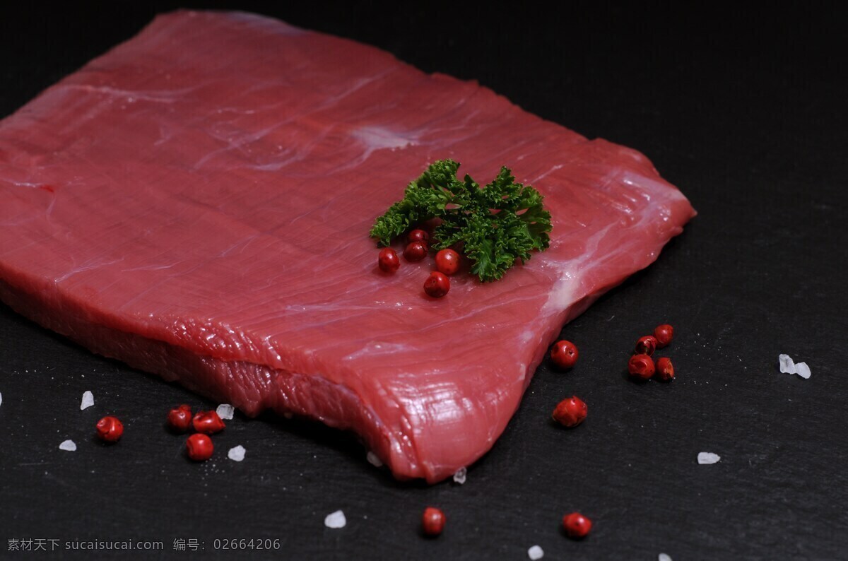 和牛 切牛排 厨房 厨师 煎牛排 煮肉 澳洲牛肉 澳洲牛排 肉类 猪肉 瘦肉 肥肉 肥猪肉 牛 猪排 牛排 牛肉 吃肉 生肉 肉类食物 白肉 红肉 畜肉 禽肉 肉类加工 肉制品 肉类产品 黄牛肉 餐饮美食 食物原料