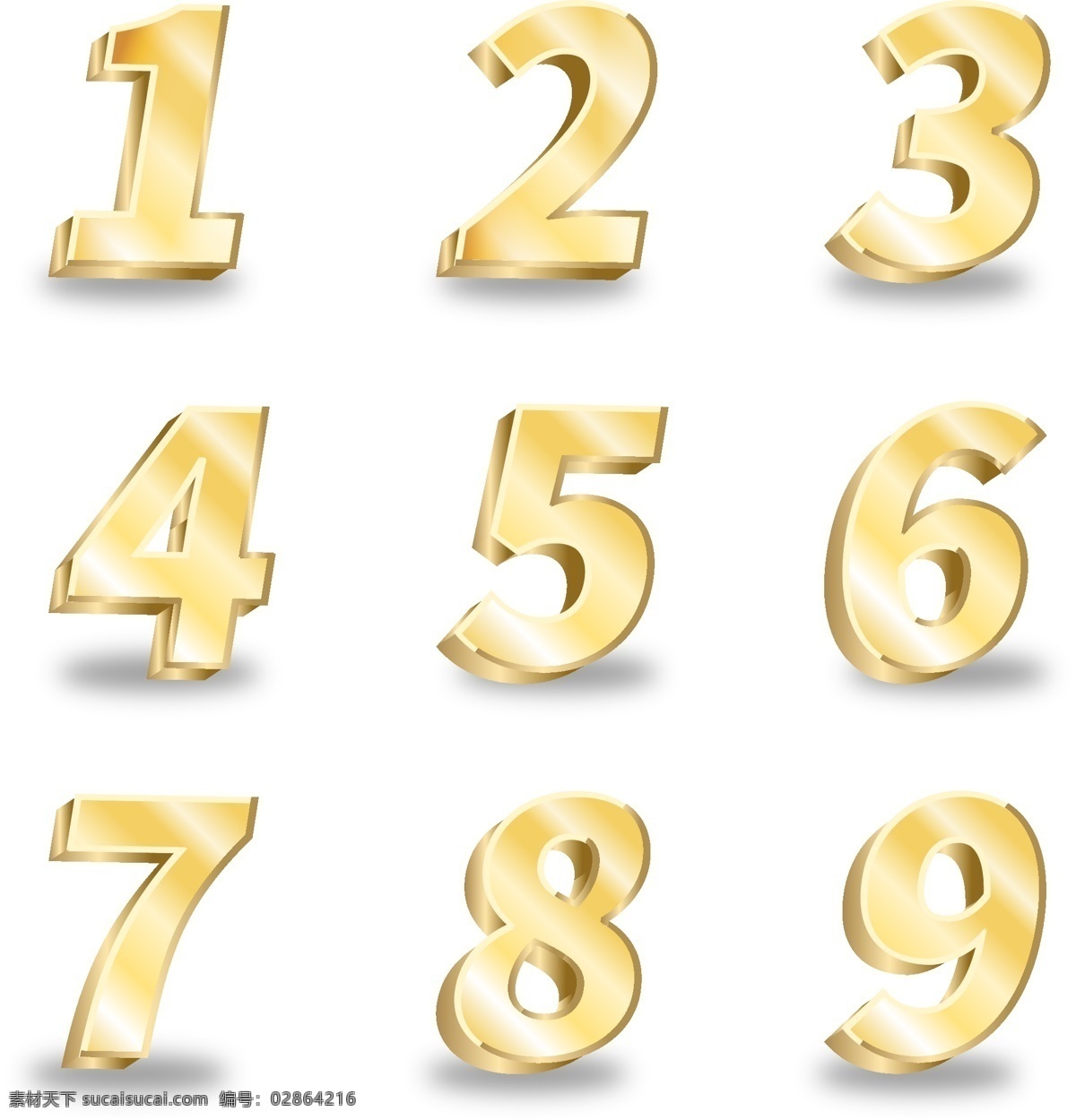 金属数字 彩色数字 数字 立体数字 数字设计 创意字体 艺术字 文字样式 字体效果 数字样式 紫色字体 数字0 数字1 数字2 数字3 数字4 数字5 数字6 数字7 数字8 数字9 周年庆 倒计时字体 阿拉伯数字 数字分层 卡通数字 设计数字 分层