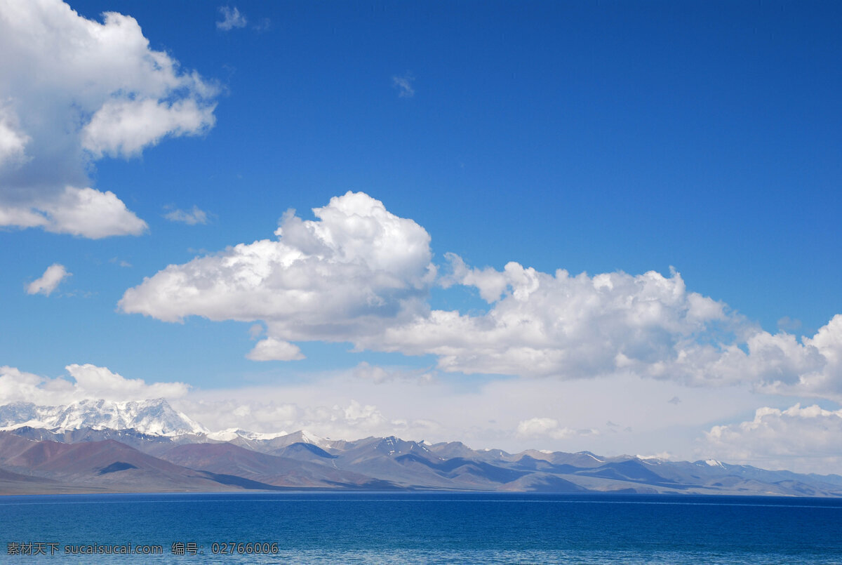 西藏天空 西藏 文化 风景 西藏旅游 自然风景 旅游摄影