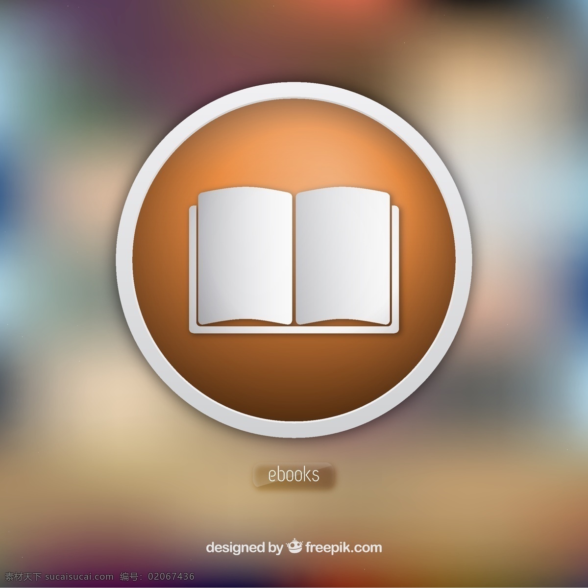 电子书 应用程序 书籍 图标 技术 按钮 苹果 图书馆 阅读 书籍图标 设备 应用程序图标 灰色