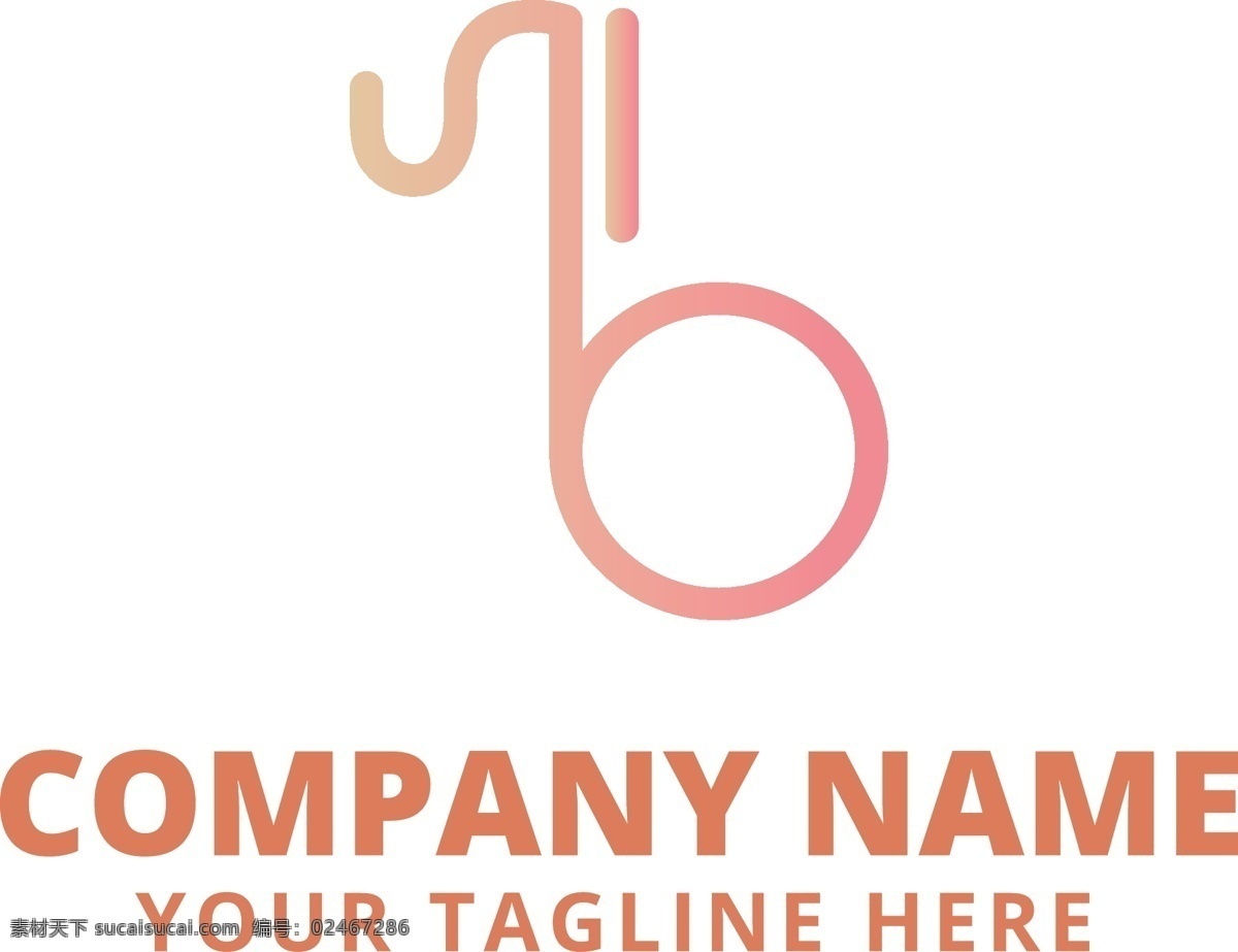 b 字母 logo b字母图标 b字母设计 b标志 环绕标志 公司标志 标识设计 创意设计 企业logo 抽象 几何 炫酷 字母设计 公司logo 企业标志 品牌标志 环保标志 绿色标志 食品标志 标志设计 标志创意 个性logo 个性炫彩标志 logo设计 logo素材 字母b 图标图表