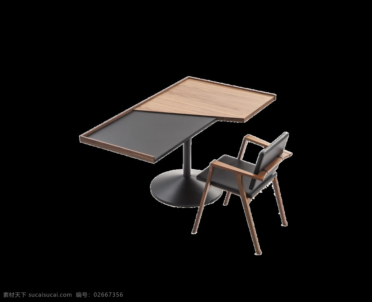 现代家具 家具 抠图 家居 生活 现代 艺术 椅子 生活百科