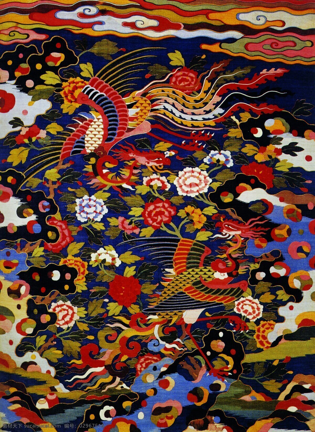 刺绣素材图片 刺绣素材 苏绣 苏绣海报 苏绣展板 中国风背景 水墨背景 延禧攻略 宫廷剧 传统刺绣 慈母手中线 十字绣 古典纹样 龙纹 凤凰 图腾 皇帝 龙袍 刺绣 纹绣 富贵 皇家 权贵 清朝 古代 古典 服饰 纹样 纹理 中国文化 中国传统文化 传统文化