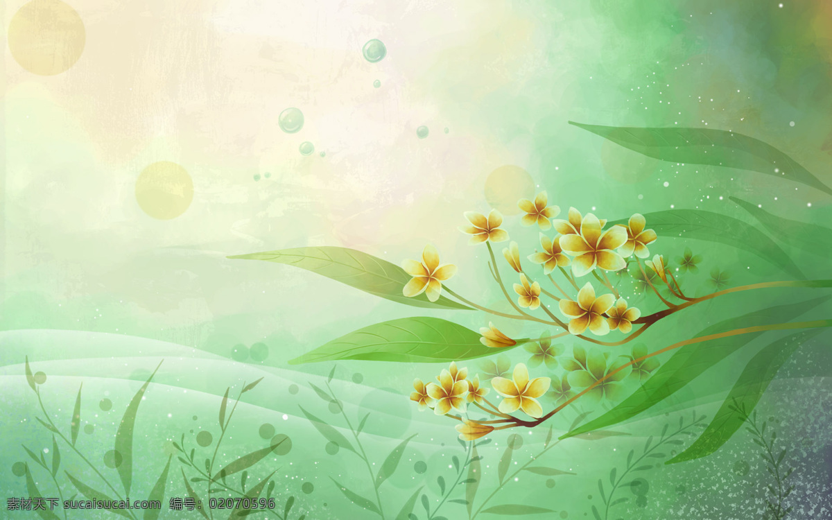 花纹底纹 唯美背景 唯美底纹 底纹背景 唯美花瓣 唯美花朵 花瓣底纹 背景底纹 自然景观 自然风景