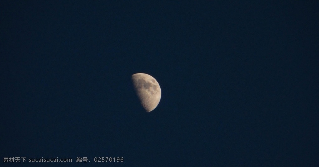 月亮延时摄影 月 延时 4k 延时摄影 月球 天文摄影 夜空 超高清 视频 多媒体 实拍视频 自然风光 mp4