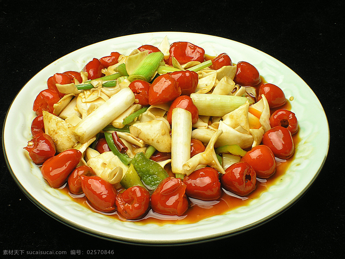 家常菜 泡 椒 黄 喉 川菜 鲁菜 粤菜 苏菜 浙菜 闽菜 湘菜 徽菜 沪菜 东北菜 清真菜 热菜 锅仔 干锅 炒菜 特色菜 美食 美味 八大菜系 中餐 菜谱 菜名 小炒 炒饭 烧菜 凉菜 菜肴 小吃 豫菜 豫宴 河南菜 中原菜 宫廷菜 餐饮美食 传统美食