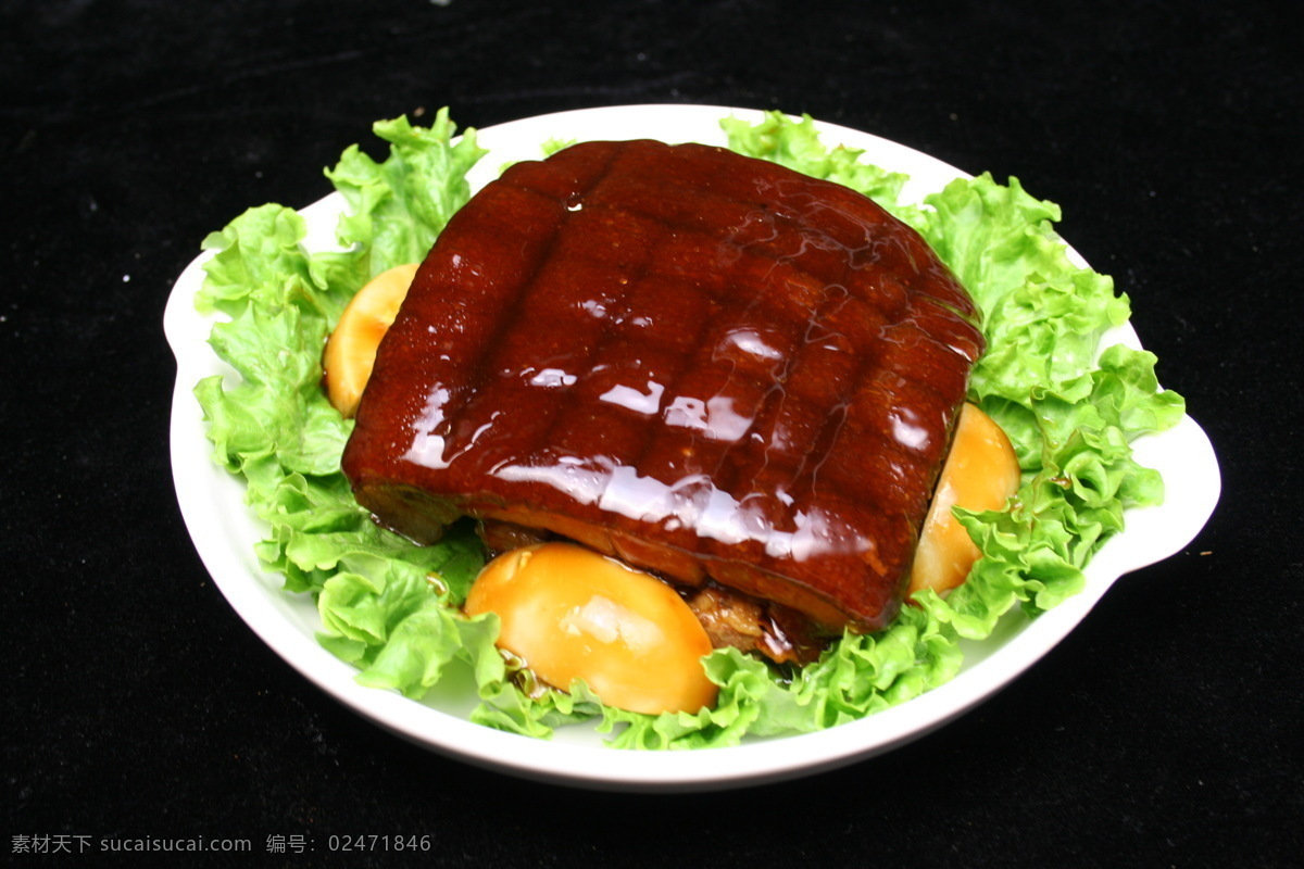 家常菜美食 食品 菜谱 菜肴 菜谱图片 菜 食物 美食摄影 调料 诱人美食 家常菜 白底图 中国美食 蔬菜 日韩美食 美食图片