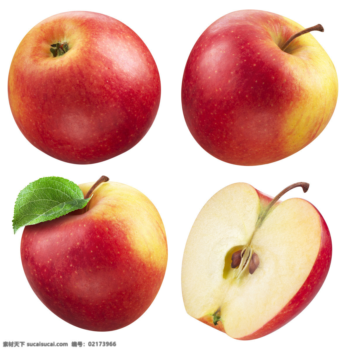 新鲜 苹果 新鲜苹果 新鲜水果 苹果摄影 苹果图片 餐饮美食