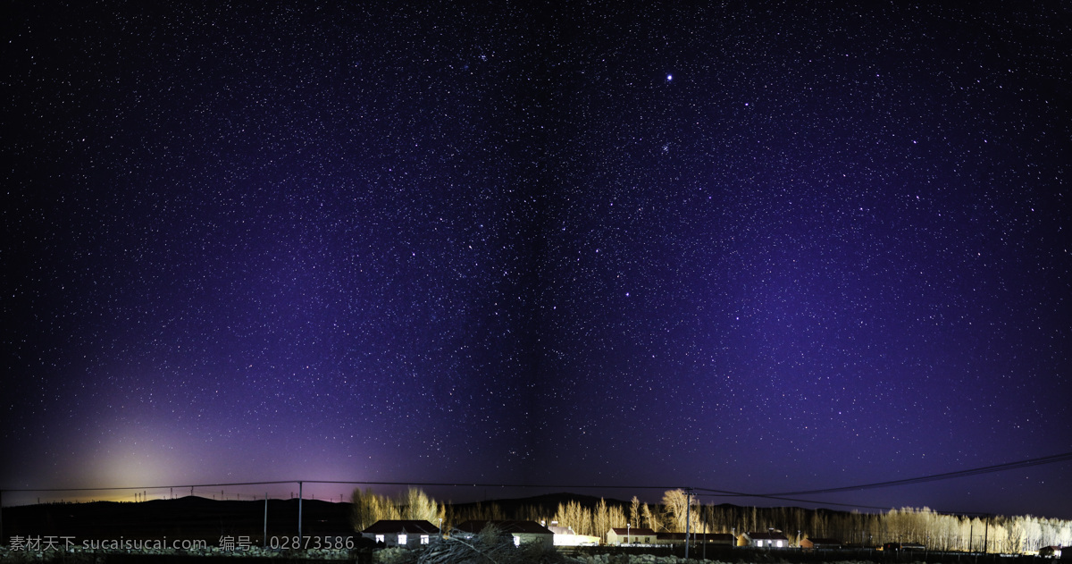 背景 星空图 蓝色 横板 夜空 唯美星空 黑洞 银河星系 宇宙星空 星空地球 璀璨星空 夜晚星空 炫彩星空 星星 银河 梦幻背景 美丽星河 星空背 星空共享 自然景观 自然风景