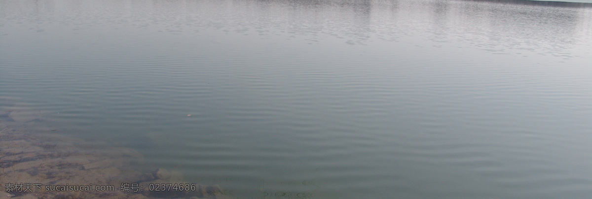 系列7 ps溶图素材 水环境 3d素材 风景 河 湖水 蓝色 清澈 水草 水面 ps溶图 水 自然 生活 旅游餐饮