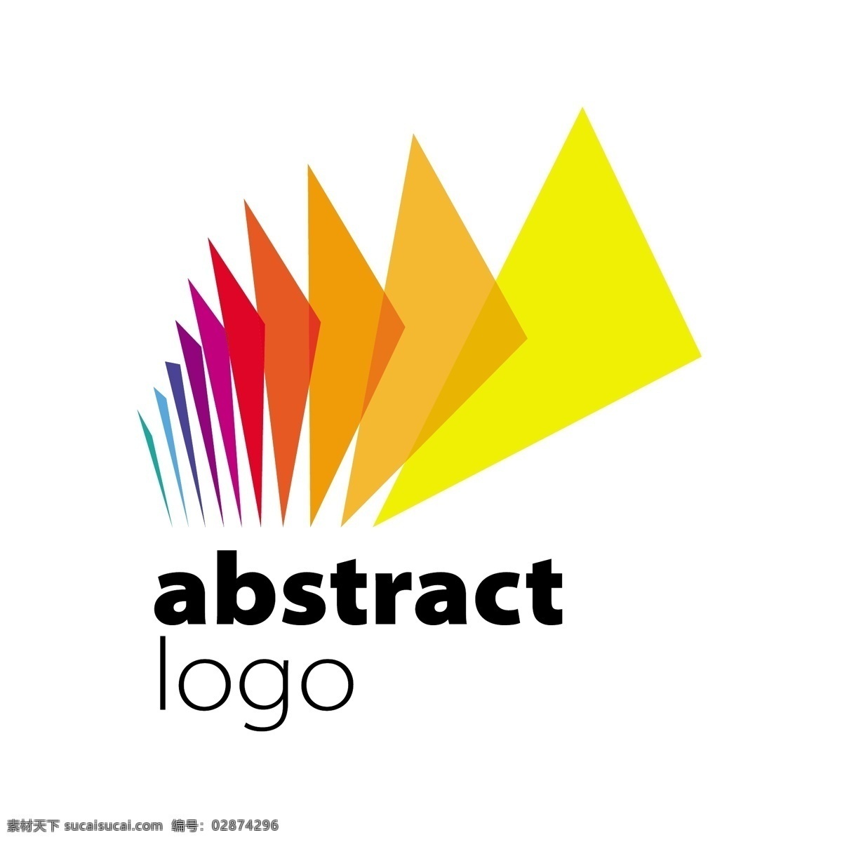 logo logo设计 logo图标 标签 标识标志图标 标志 彩色图标 创意图标 图标矢量素材 图标模板下载 图标 图标图标 多彩图标 商务 商业标志 公司 企业 公司图标 小图标 矢量 矢量图 其他矢量图