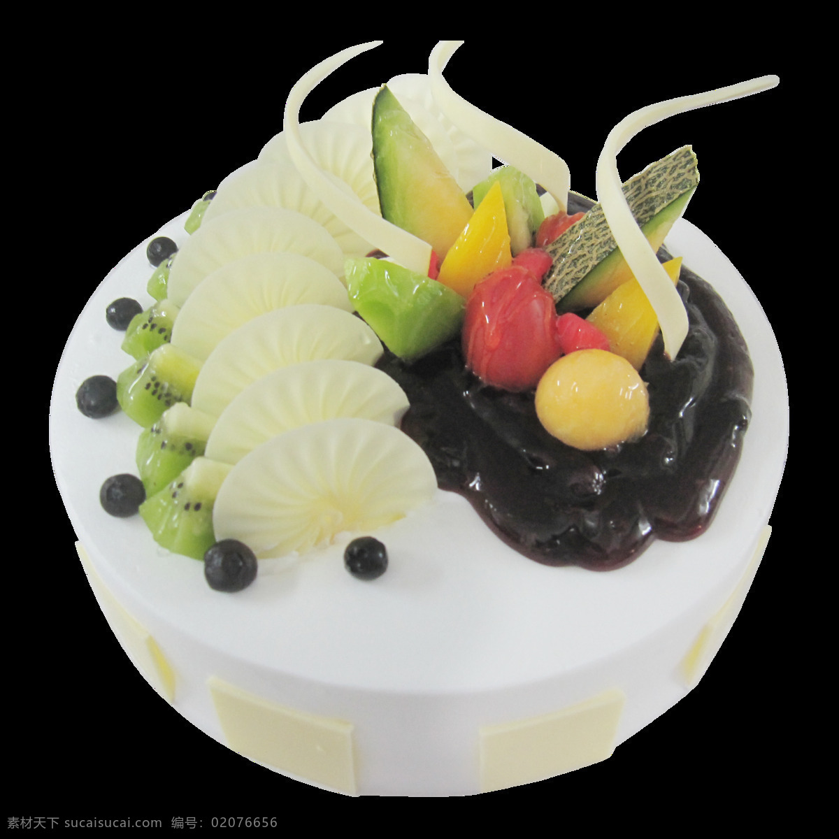 美味 水果 蛋糕 蛋糕图案 精美蛋糕素材 美食 奶油蛋糕 图案设计 西式甜点